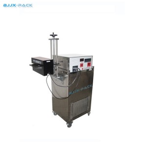 China Letter Sealer Machine Companies, Letter Sealer Machine